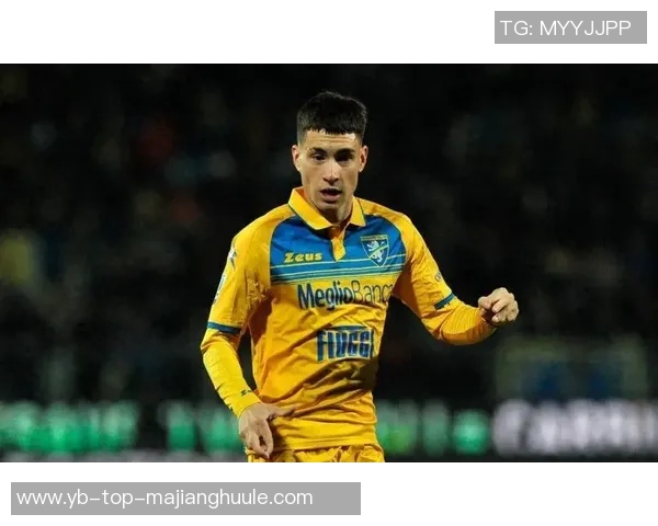 鲁加尼有望下周重返欧冠赛场布雷默力争12月下旬复出 鲁加尼有望下周重返欧冠赛场布雷默力争12月下旬复出