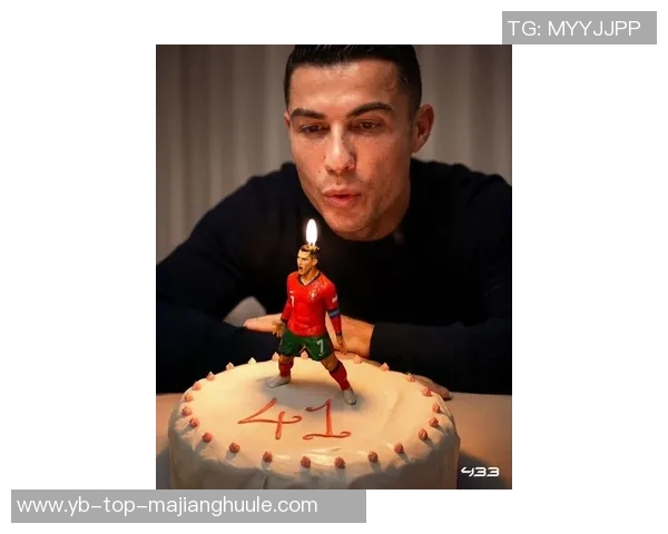 C罗即将迎来41岁生日生理指标显示其状态如同29岁年轻运动员