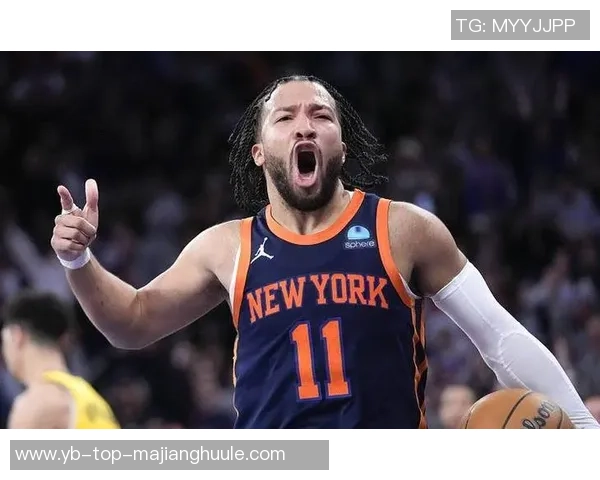 今天对决平分秋色布伦森与马克西各展风采贡献精彩表现