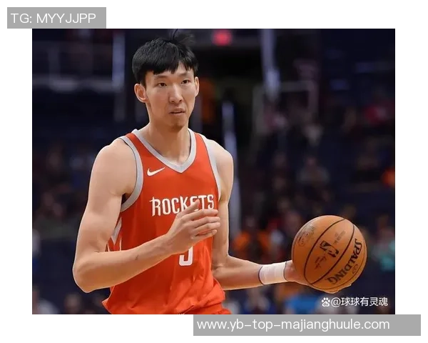 周琦22分钟内高效表现9中7砍下15分9板正负值惊人达到35 周琦22分钟内高效表现9中7砍下15分9板正负值惊人达到35