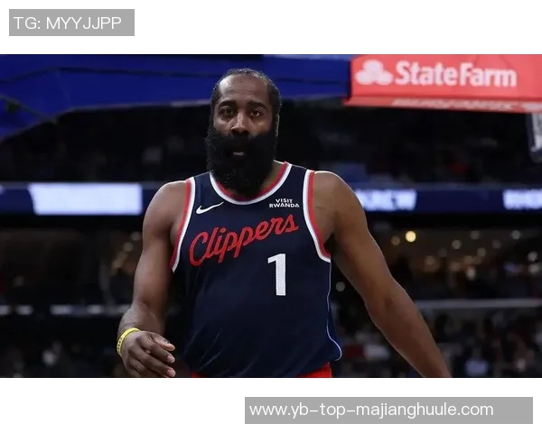 快船赢球将缓解多重困境西部附加赛竞争形势相对宽松 快船赢球将缓解多重困境西部附加赛竞争形势相对宽松