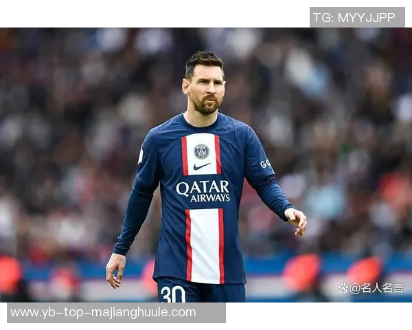 特雷泽盖与梅西同框合影致敬足球历史无可争议的第一人梅西