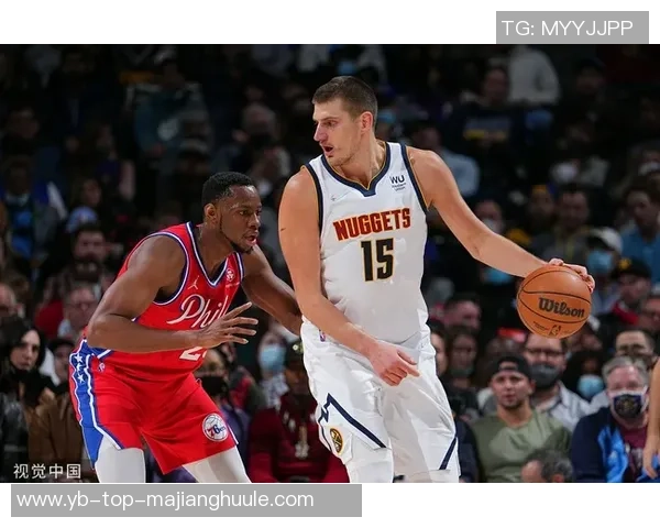 马克西表现平平14投仅5中贡献12分3篮板4助攻4抢断1盖帽状态回暖需加把劲 马克西表现平平14投仅5中贡献12分3篮板4助攻4抢断1盖帽状态回暖需加把劲