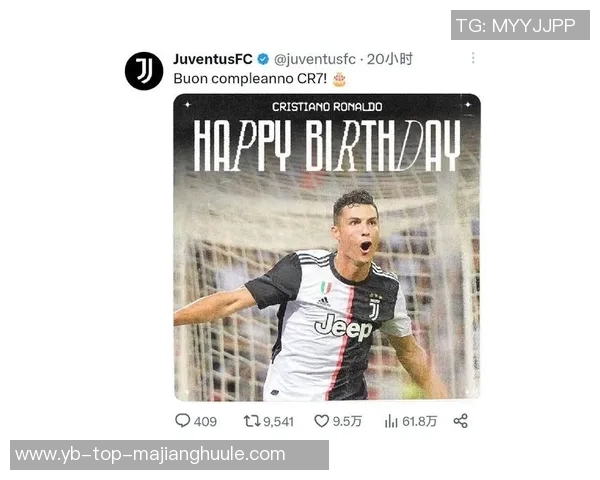 C罗即将迎来41岁生日生理指标显示其状态如同29岁年轻运动员 C罗即将迎来41岁生日生理指标显示其状态如同29岁年轻运动员