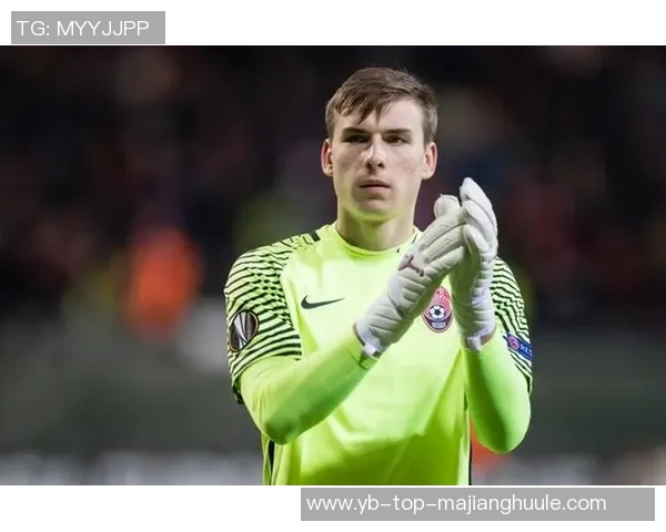 利瓦科维奇租借回归萨格勒布迪纳摩租借费达30万欧元