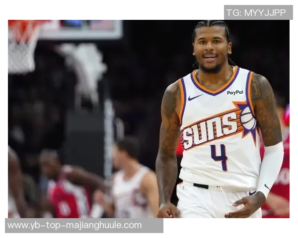 太阳对决热火杰伦格林因右腿筋伤病缺阵场均118分18板表现受影响 太阳对决热火杰伦格林因右腿筋伤病缺阵场均118分18板表现受影响