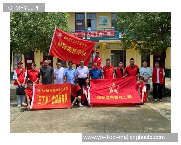 年轻一代肩负重任传承创新推动社会进步的使命感与责任感