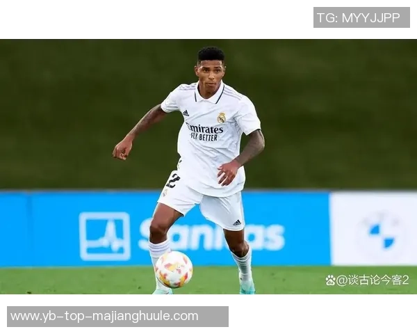 恩德里克外租里昂谈判深入若出场数不足将补偿皇马