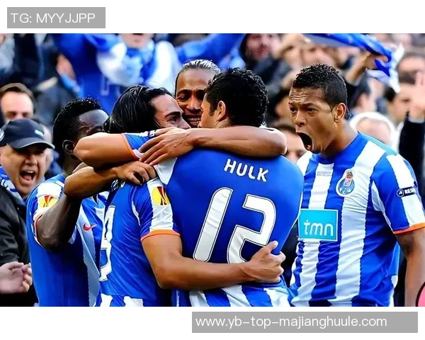 波尔图主帅对球队表现表示满意尽管对输球结果感到失望