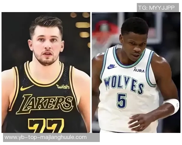 爱德华兹单场狂砍55分创生涯新高追平唐斯并列球队历史纪录