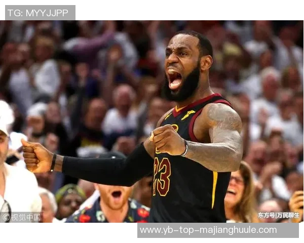 阿里纳斯对詹姆斯与韦斯特友妈门事件的看法引发热议 阿里纳斯对詹姆斯与韦斯特友妈门事件的看法引发热议