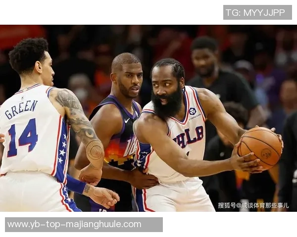 76人寻求佩恩澄清信或支付875万买断费以促交易成功 76人寻求佩恩澄清信或支付875万买断费以促交易成功